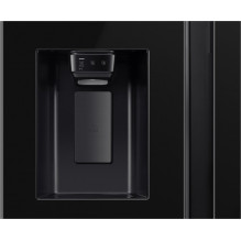 Samsung RS70F64KEBEO