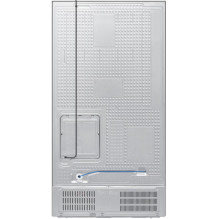 Samsung RS70F64KEBEO