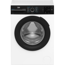 Beko BM3WFSU39413WPBB1