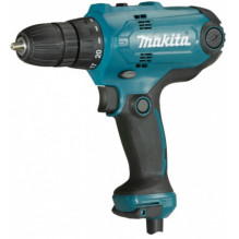 Makita DF0300