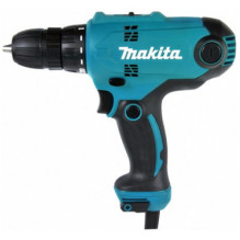Makita DF0300