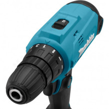 Makita DF0300