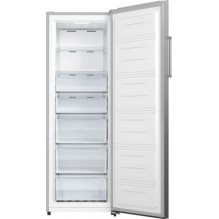 Gorenje FN617EES5 Gorenje FN617EES5