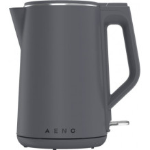 AENO AEK0004