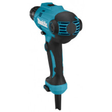 Makita DF0300