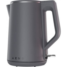 AENO AEK0004