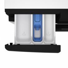Beko BM3WFSU39413WPBB1