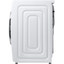 Samsung WW90DG6U25LEU4
