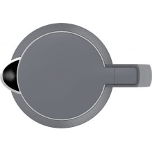 AENO AEK0004