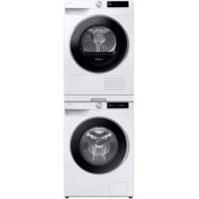 Samsung WW90DG6U25LEU4