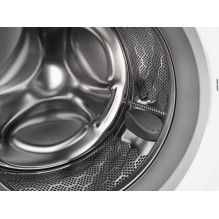 „Electrolux EW6F8492E“