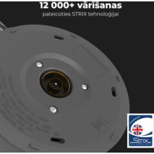 AENO AEK0004
