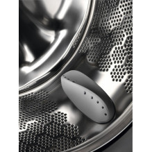 „Electrolux EW6F8492E“