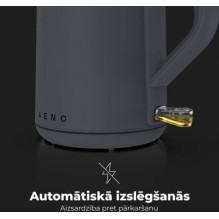 AENO AEK0004