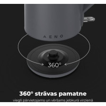 AENO AEK0004