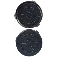 Cata Carbon filter Cata...