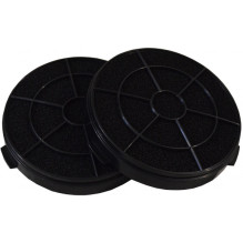 Cata Carbon filter Cata (02859398)