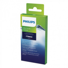 Philips CA6705/10