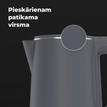 AENO AEK0004