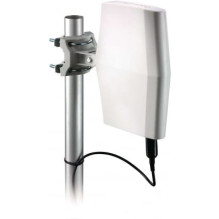 Philips SDV8622 / 12
