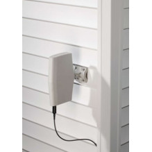 Philips SDV8622 / 12