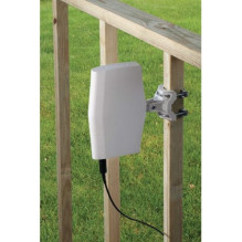 Philips SDV8622 / 12
