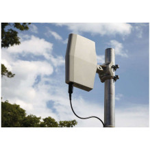 Philips SDV8622 / 12
