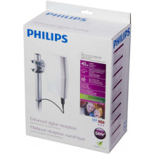 Philips SDV8622 / 12