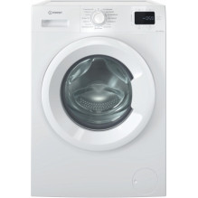 Indesit IMA 864 MYTIME EE