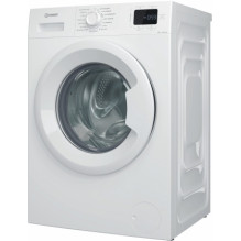 Indesit IMA 864 MYTIME EE