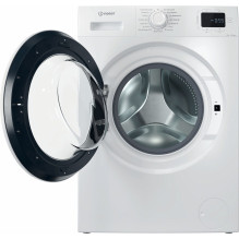 Indesit IMA 864 MYTIME EE
