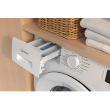 Indesit IMA 864 MYTIME EE