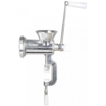 Floria ZLN 2553