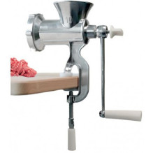 Floria ZLN 2553