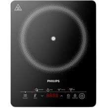Philips HD5830 / 90