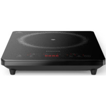 Philips HD5830 / 90