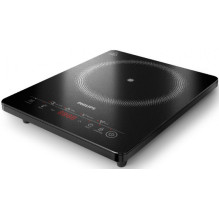 Philips HD5830 / 90