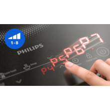Philips HD5830 / 90