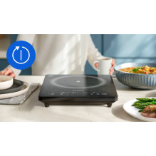 Philips HD5830 / 90
