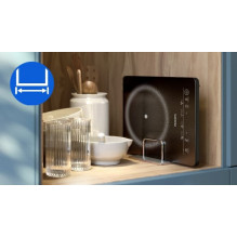 Philips HD5830 / 90
