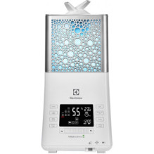 „Electrolux EHU3815D“