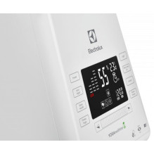 „Electrolux EHU3815D“