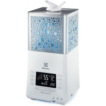 „Electrolux EHU3815D“