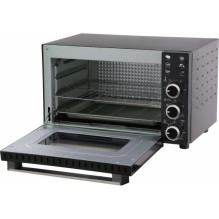 Nash NEO3205W