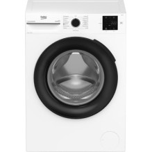 Beko BM1WFSU36233WB Beko BM1WFSU36233WB
