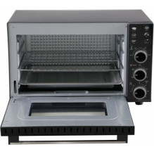 Nash NEO3205W