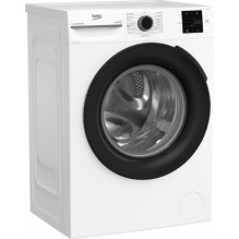 Beko BM1WFSU36233WB Beko BM1WFSU36233WB