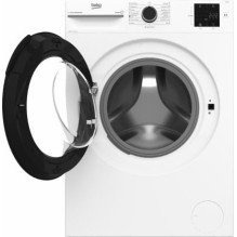 Beko BM1WFSU36233WB Beko BM1WFSU36233WB