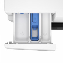 Beko BM3WFSU37213WA