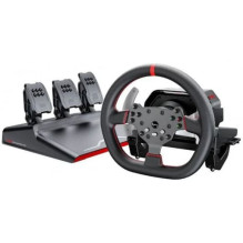 PXN V10 Pro rinkinys PXN V10 Pro rinkinys